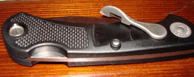 DSC08685.jpg