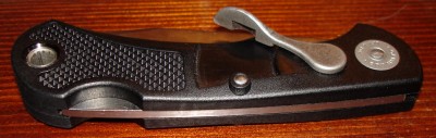 DSC08686.jpg