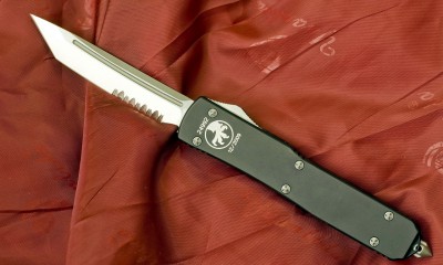 Ultratech_Tanto.jpg