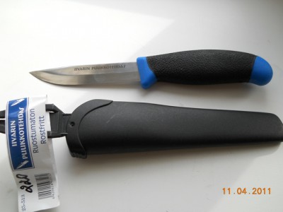 DSCN0911.jpg