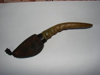 шейник1.jpg