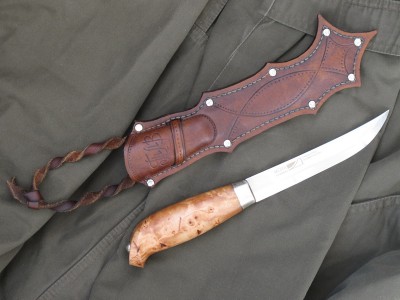 Mora_03.JPG