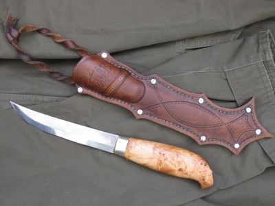 Mora_05.JPG