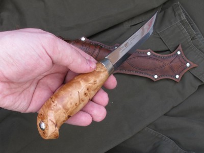 Mora_07.JPG