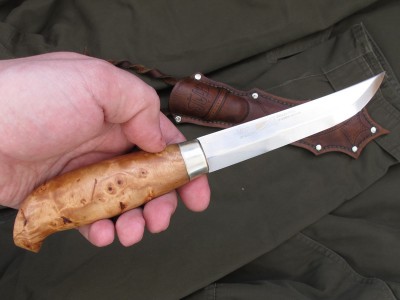 Mora_08.JPG