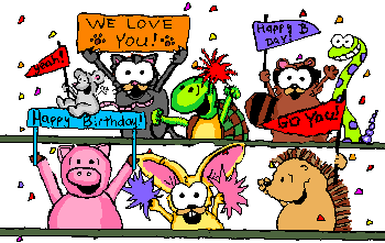 we love you.gif