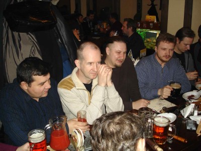 pic1.jpg