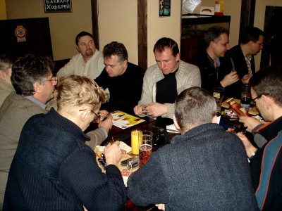 pic6.jpg
