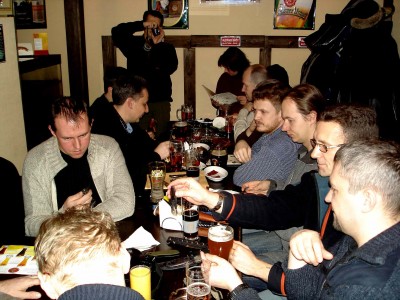 pic7.jpg