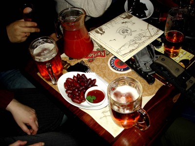 pic9.jpg