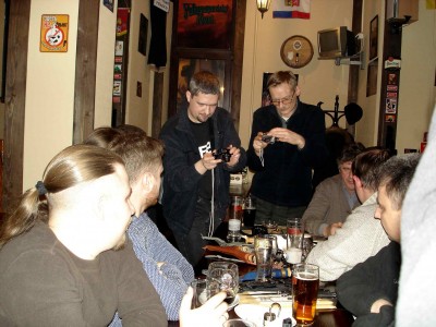 pic11.jpg