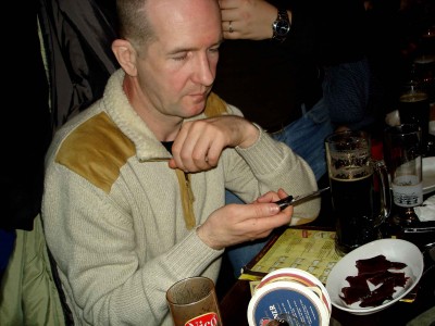 pic14.jpg