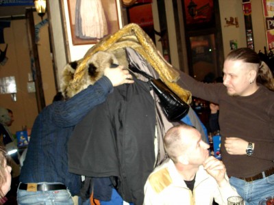 pic15.jpg