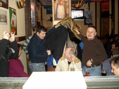 pic16.jpg