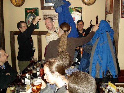 pic17.jpg