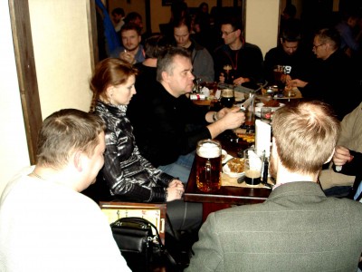 pic18.jpg