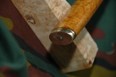 DSC_8733.JPG