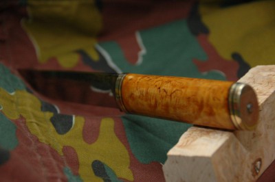 DSC_8734.JPG