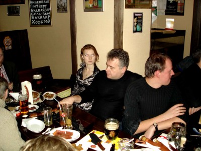 pic20.jpg