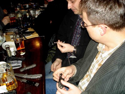 pic21.jpg