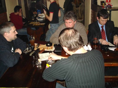 pic24.jpg