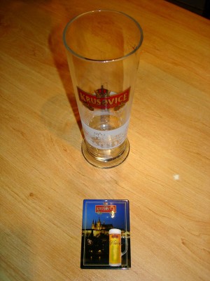 pic25.jpg