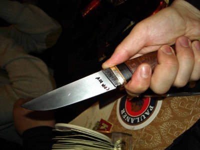 knife1.JPG