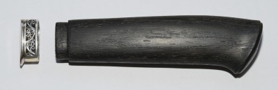 k10.jpg