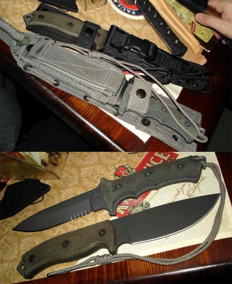 knife2.JPG