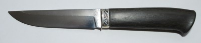k01.jpg