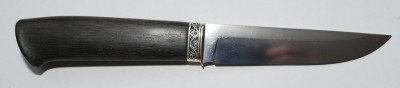 k02.jpg