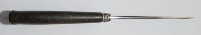 k03.jpg