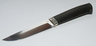 k05.jpg