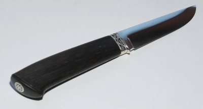 k06.jpg
