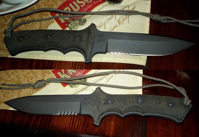knife3.JPG