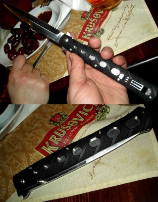 knife5.JPG