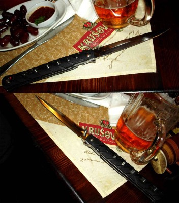 knife7.JPG