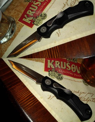 knife8.JPG