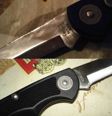 knife9.JPG