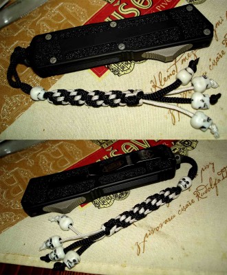 knife10.jpg