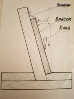 file.jpg