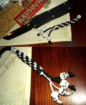 knife11.jpg