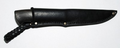 k13.jpg