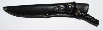 k14.jpg