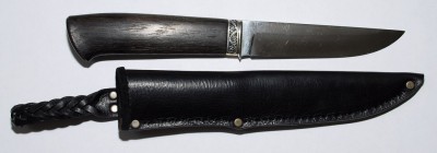 k15.jpg