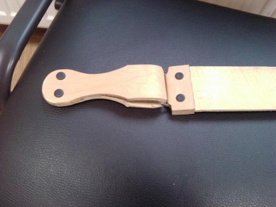 2011-05-03 09.37.09.jpg