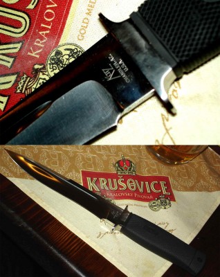 knife13.jpg