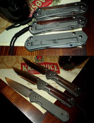 knife14.jpg