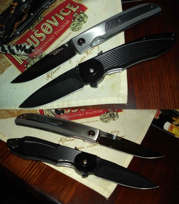 knife15.jpg