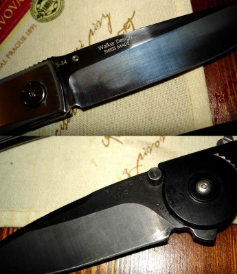 knife16.jpg